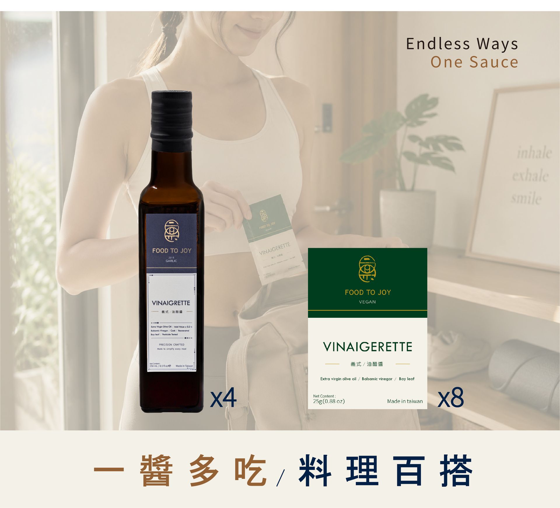 家庭常備組