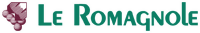 LE ROMAGNOLE
