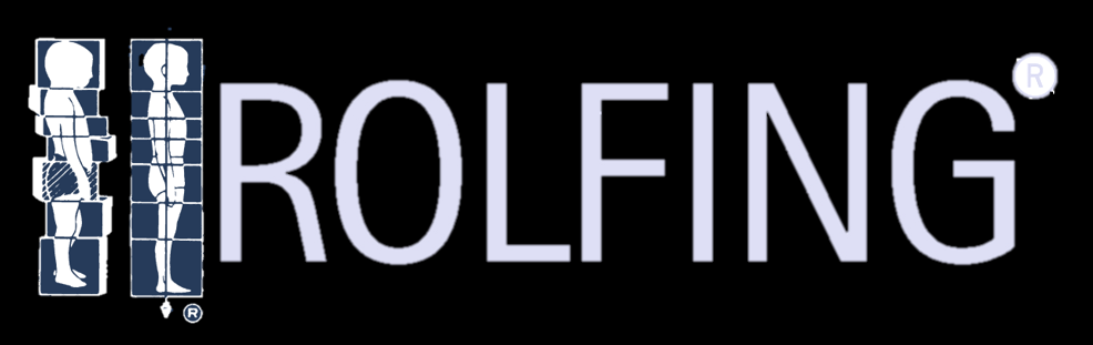 Logo: