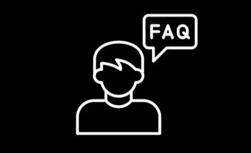Person with speech bubble,