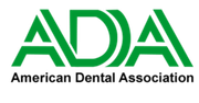 American Dental Association Logo