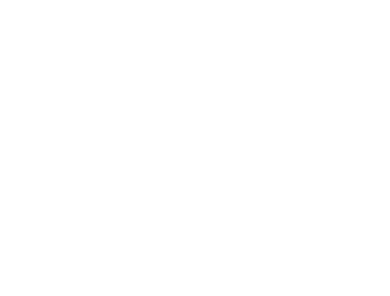 ricambi autoradio