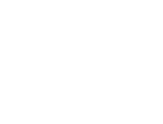 ricambi carrozzeria