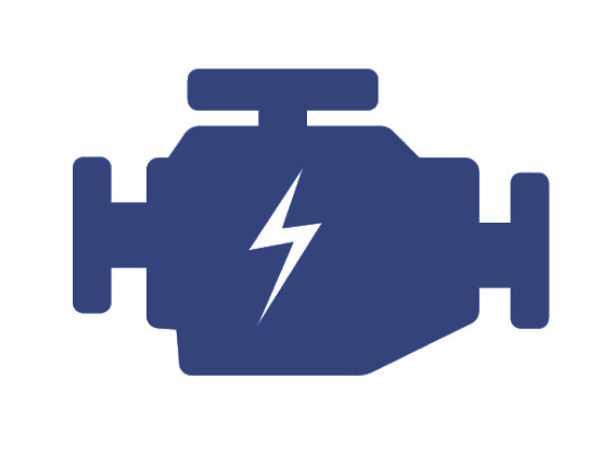 ELETTRONICA