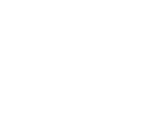 ELETTRONICA