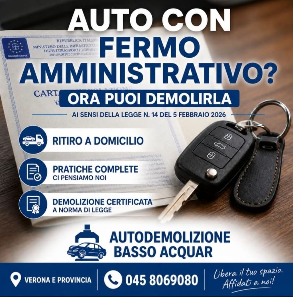 pila di documenti