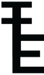 Pinehill Law Firm logo
