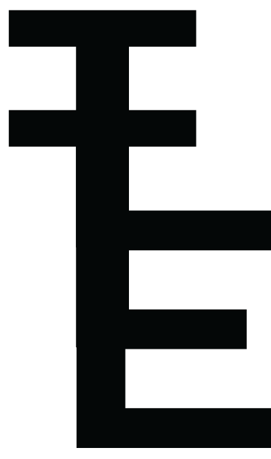 Pinehill Law Firm logo