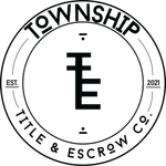 Pinehill Law Firm logo