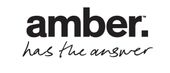 Amber Tiles in Coffs Harbour