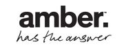 Amber Tiles in Coffs Harbour