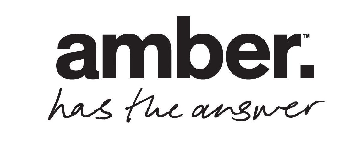 Amber Tiles in Coffs Harbour Amber Tiles in Coffs Harbour