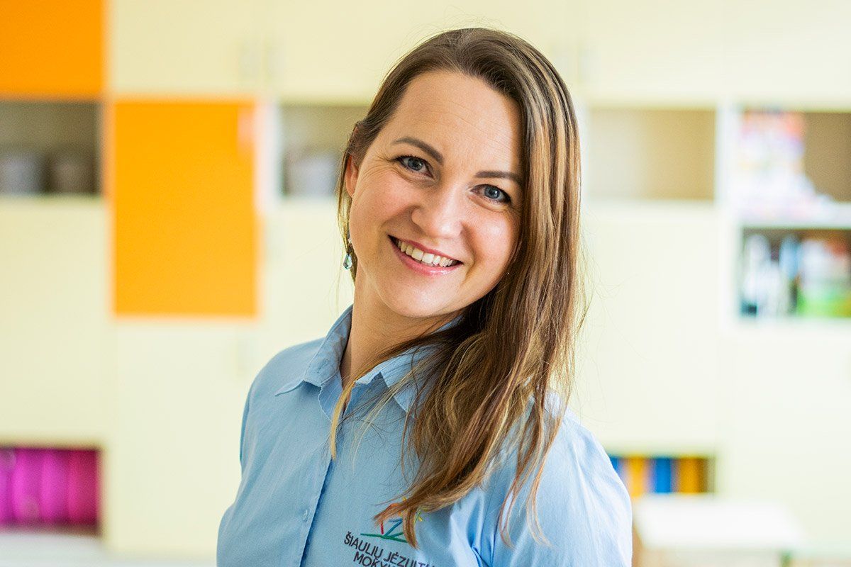 Edita