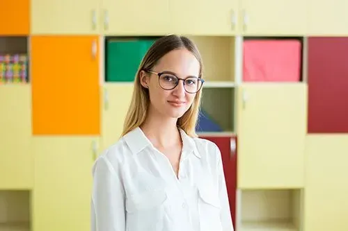 Ignė