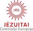 jezuitai.lt logo
