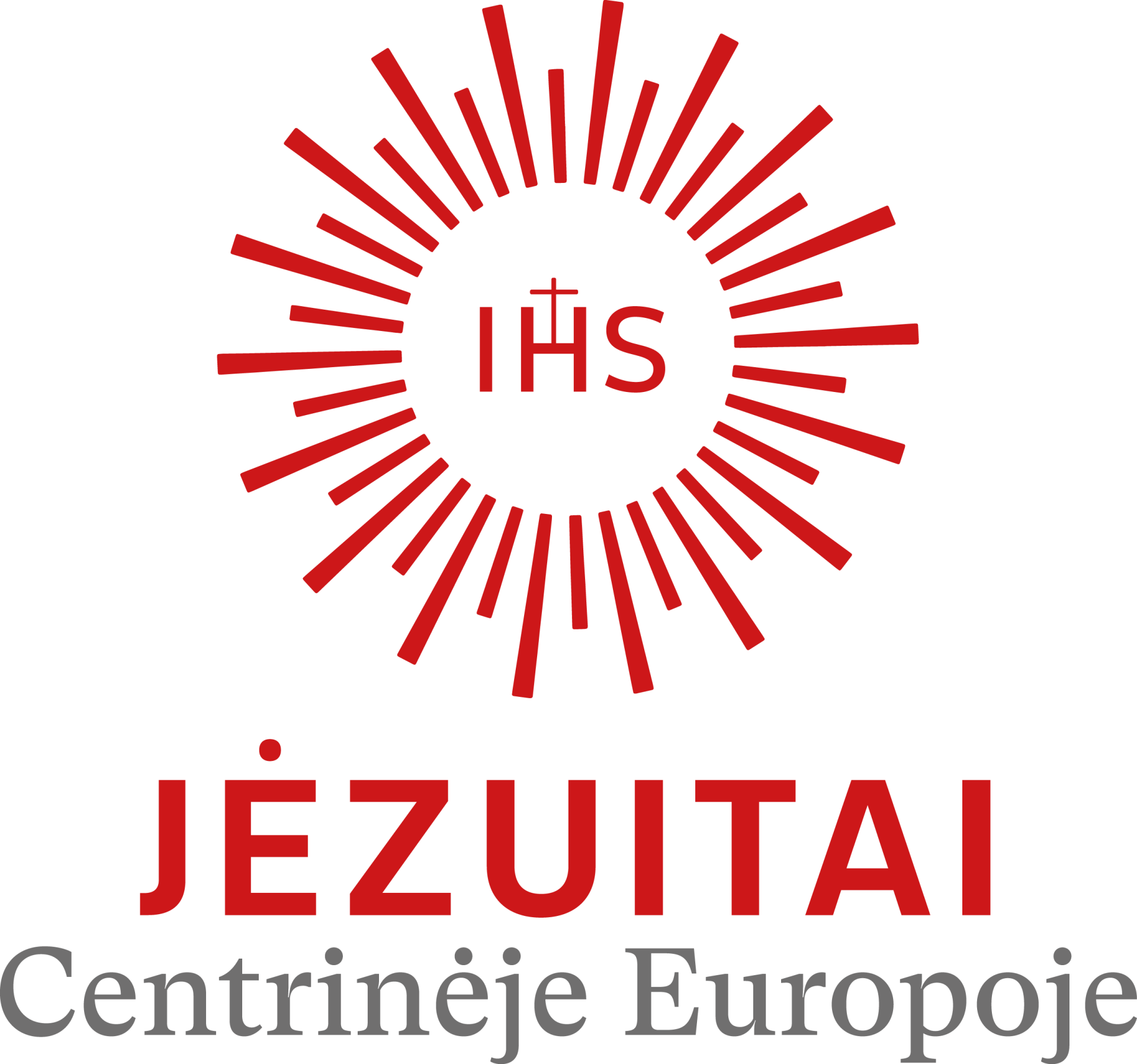 jezuitai.lt logo