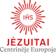 jezuitai.lt logo
