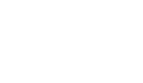 Wisteria Logo