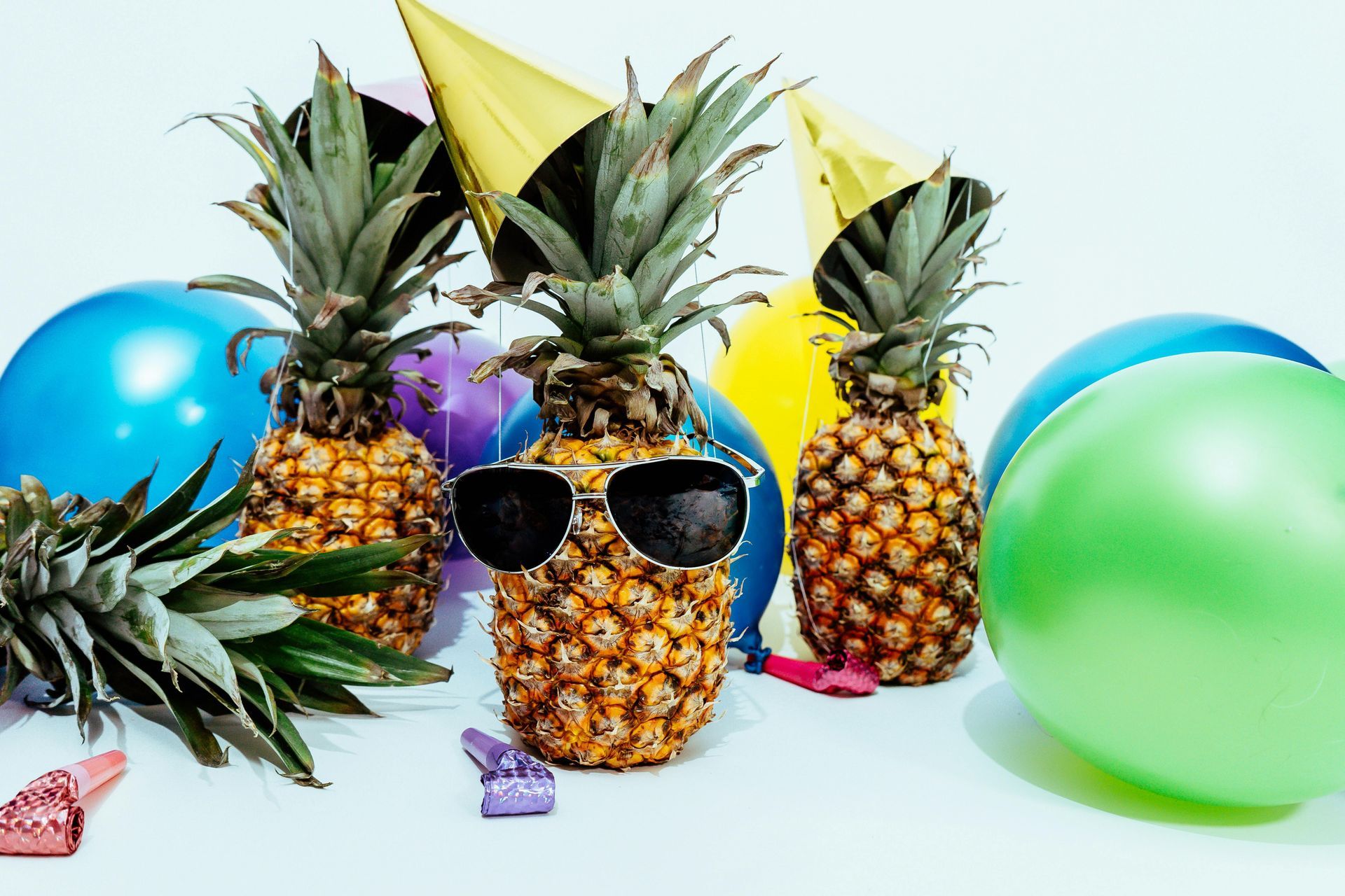 Students balancing social life and studies blog post cover
