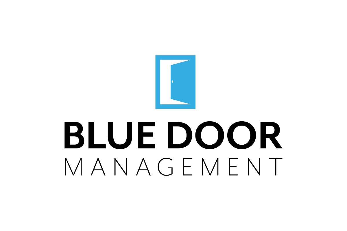 Company Logo - Click to go to home page