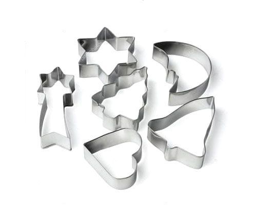 moldes