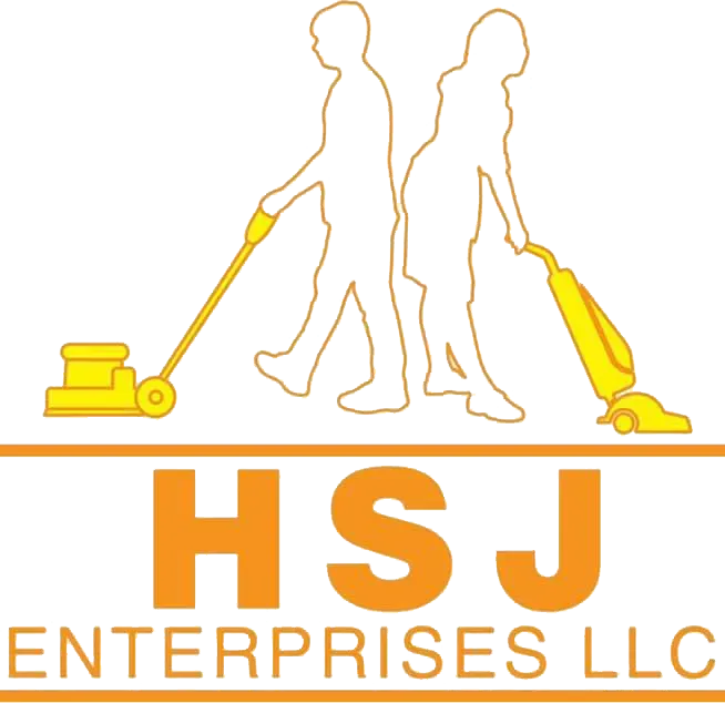 HSJ Enterprises LLC
