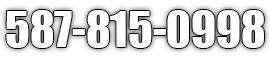 Red Deer Heat Pumps phone number