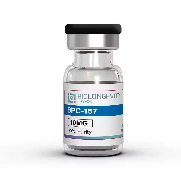bpc-157 calculator Peptide dosing bpc 157 injection Peptide