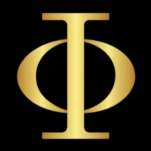 Project Biohacking Logo 