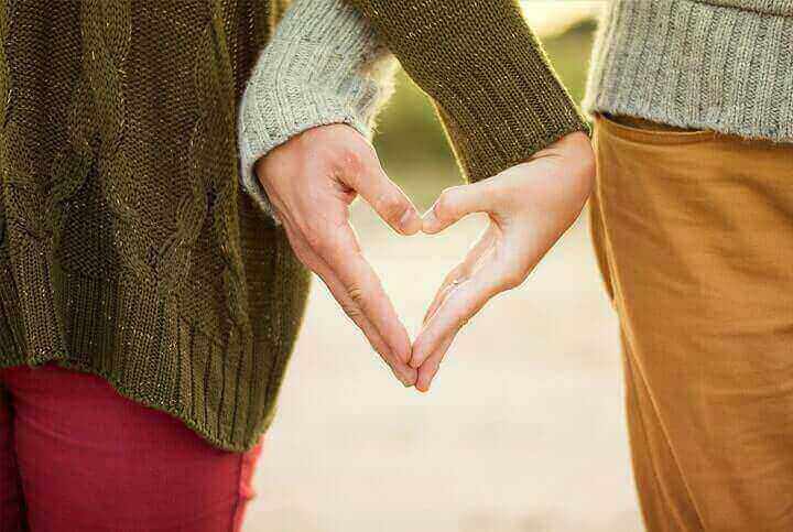 PROBLEMATICA SEXUAL
