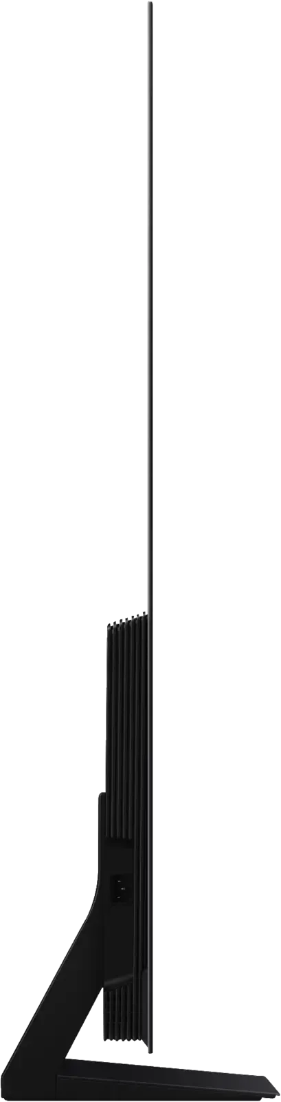 Samsung QE42S94HAEXXN