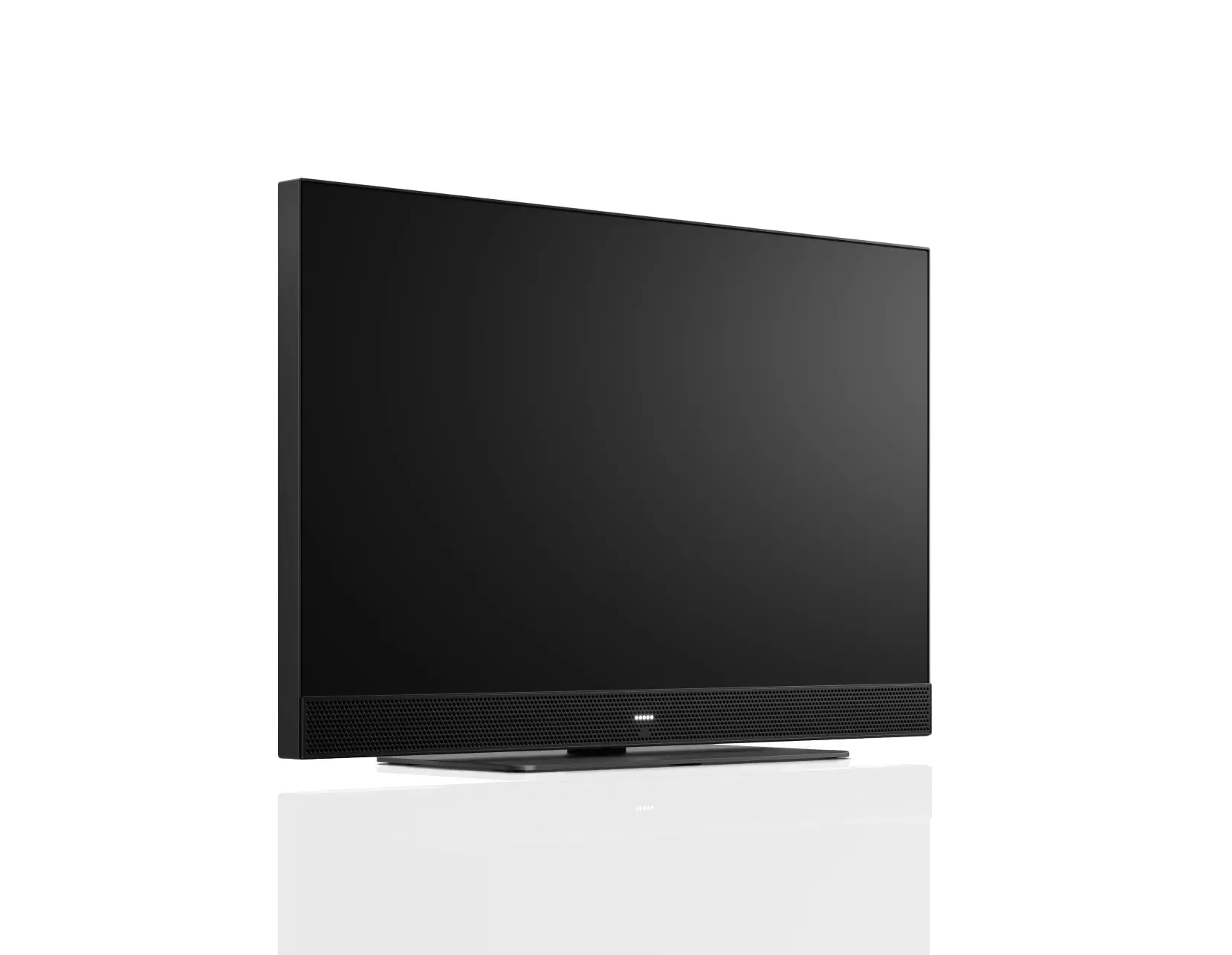 We. SEE 32 lcd dc