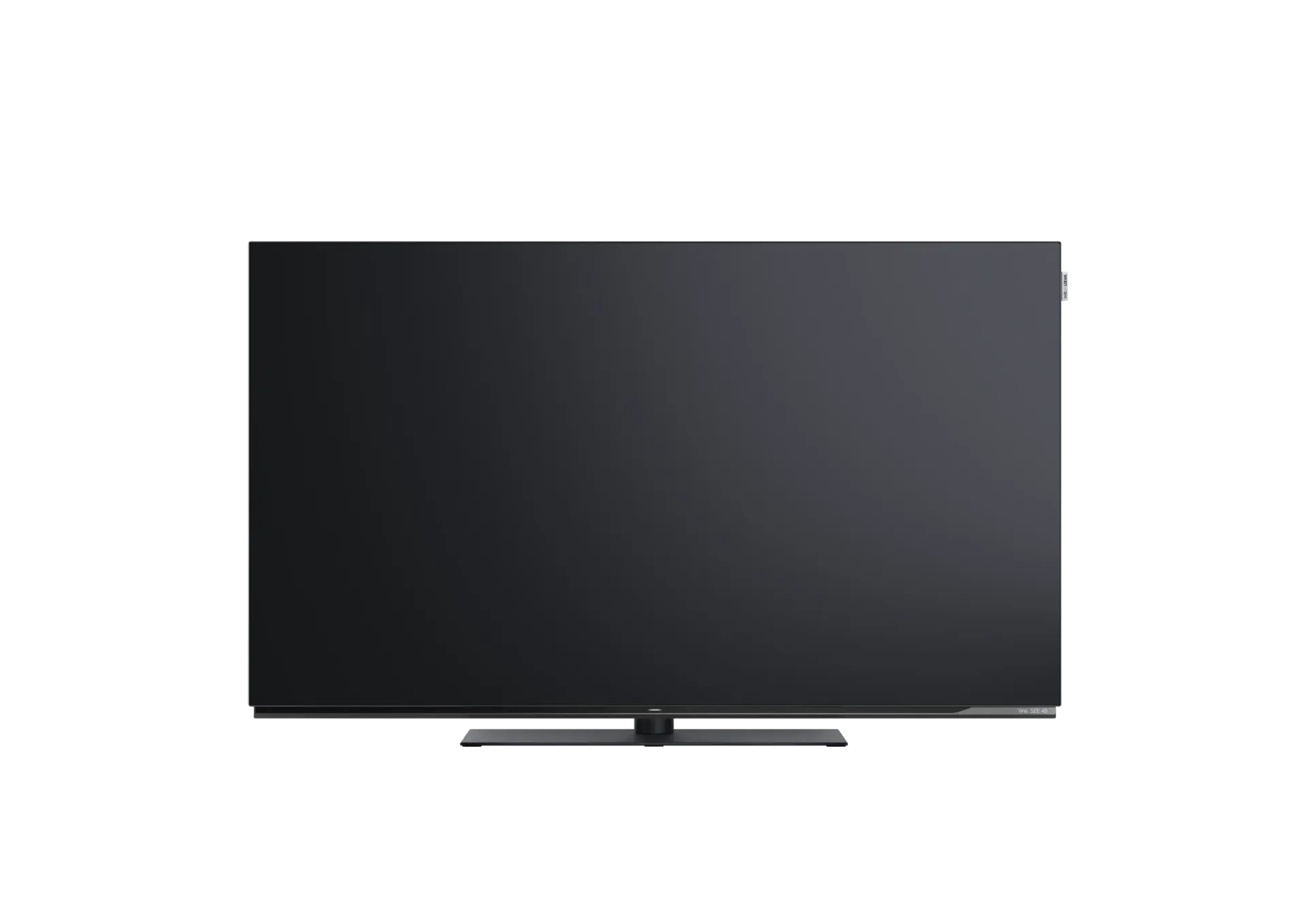 We. SEE 48 oled dc