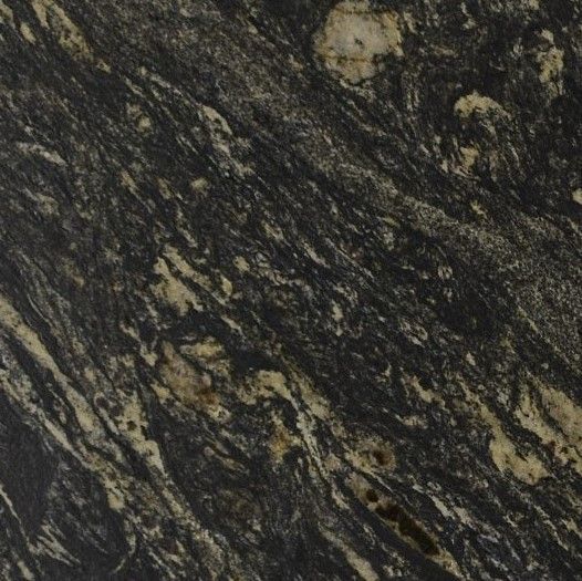 Granito Natural Santa Cecilia