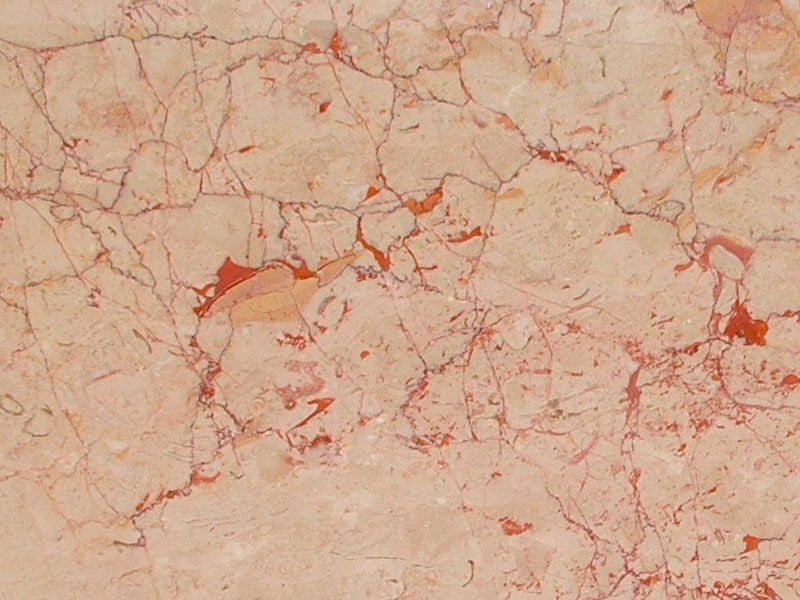 Marmol Rosalia