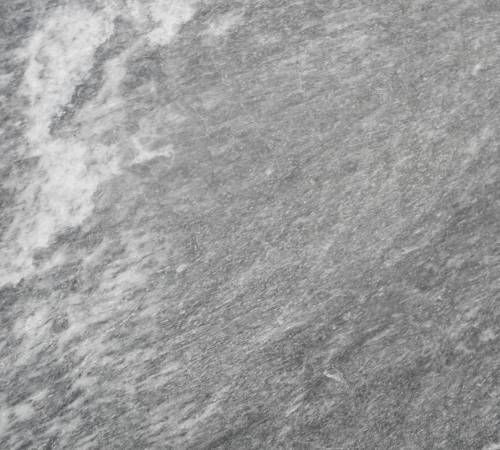 Marmol Blanco Royal