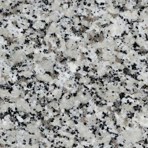 Granito Natural Gris Perlal