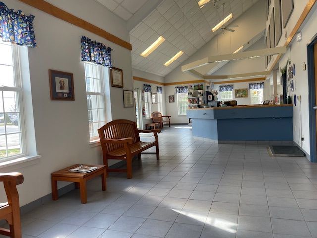 West Chester Animal Hospital West Chester Animal Hospital