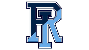 university of Rhode island