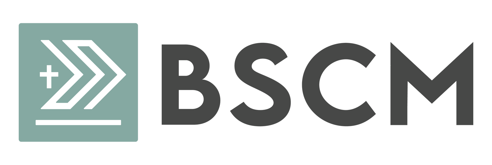 The Baptist State Convention of Michigan