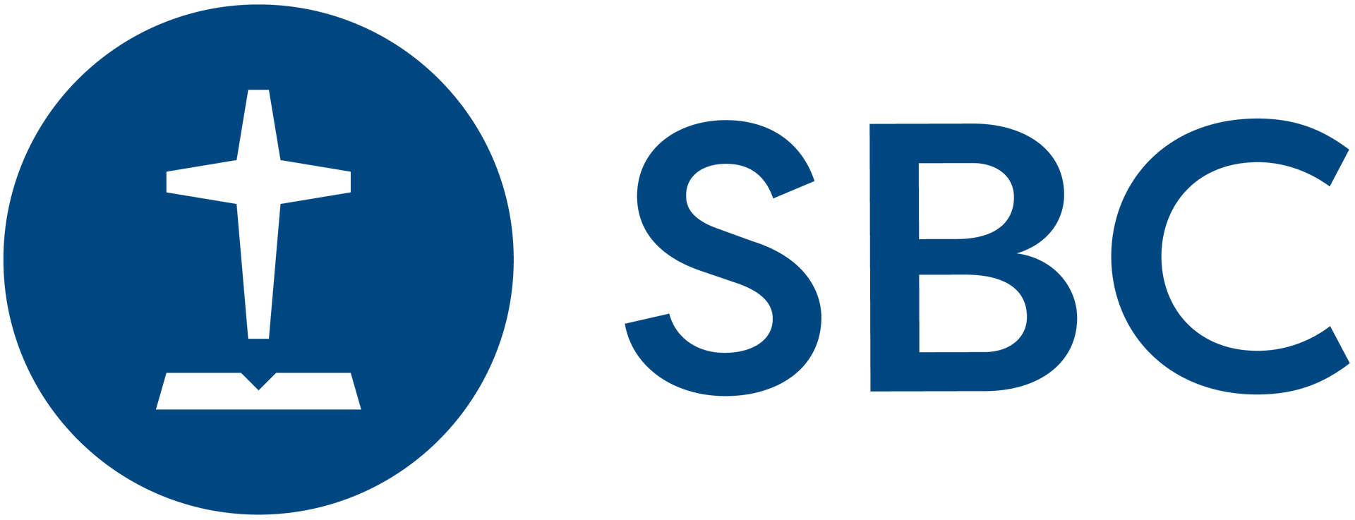 The Southern Baptist Convention