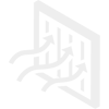 Heating Icon — Clinton, MO — Performance Heating Cooling and Chimney Heating Icon — Clinton, MO — Performance Heating Cooling and Chimney