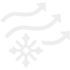 Air Quality Icon — Clinton, MO — Performance Heating Cooling and Chimney Air Quality Icon — Clinton, MO — Performance Heating Cooling and Chimney