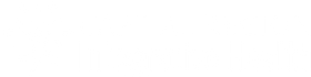 Capital Region Integrative Health logo