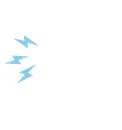 Chronic Knee Pain icon