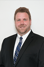 Adam J. Gerycz, CPA — Johnstown, PA — Kotzan CPA & Associates P.C. Adam J. Gerycz, CPA — Johnstown, PA — Kotzan CPA & Associates P.C.