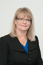 Sarah M. Sernell, CPA — Johnstown, PA — Kotzan CPA & Associates P.C. Sarah M. Sernell, CPA — Johnstown, PA — Kotzan CPA & Associates P.C.