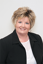 Carolyn S. Musselman, CPA — Johnstown, PA — Kotzan CPA & Associates P.C. Carolyn S. Musselman, CPA — Johnstown, PA — Kotzan CPA & Associates P.C.