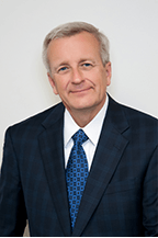 Dennis P. Kotzan, CPA, CFF — Johnstown, PA — Kotzan CPA & Associates P.C. Dennis P. Kotzan, CPA, CFF — Johnstown, PA — Kotzan CPA & Associates P.C.