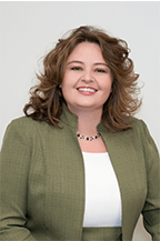 Carolyn S. Musselman, CPA — Johnstown, PA — Kotzan CPA & Associates P.C. Carolyn S. Musselman, CPA — Johnstown, PA — Kotzan CPA & Associates P.C.